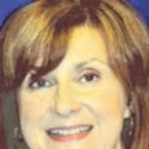 Meet your Posher, Wanda